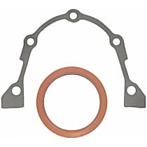 BS 40603 Crankshaft Seal - Direct Fit, Kit