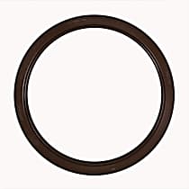 Crankshaft Seal - Sold individually