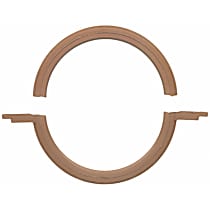 BS 40612 Crankshaft Seal - Direct Fit, Sold individually