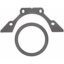 Crankshaft Seal - Direct Fit, Set