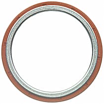 BS 40619 Crankshaft Seal - Direct Fit, Sold individually