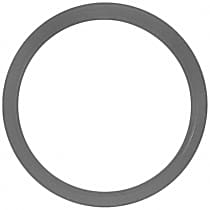 BS 40620 Crankshaft Seal - Direct Fit, Sold individually