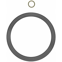 Crankshaft Seal - Direct Fit, Sold individually