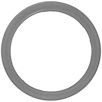 Crankshaft Seal - Direct Fit, Sold individually