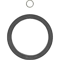 BS 40625 Crankshaft Seal - Direct Fit, Sold individually