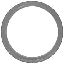BS 40645 Crankshaft Seal - Direct Fit, Sold individually