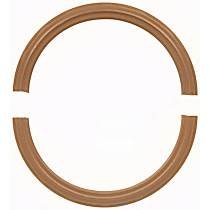 BS 40651 Crankshaft Seal - Direct Fit, Set