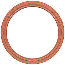 BS 40667 Crankshaft Seal - Direct Fit, Sold individually