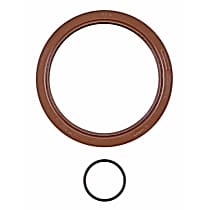 Crankshaft Seal - Sold individually