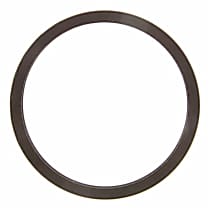 Crankshaft Seal - Direct Fit, Sold individually