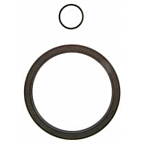 BS 40679 Crankshaft Seal - Direct Fit, Sold individually