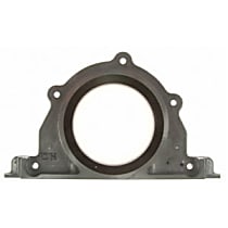 BS40684 Rear Main Seal - Direct Fit, Sold individually