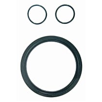 BS 40685 Rear Main Seal - Direct Fit, Sold individually