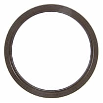 Crankshaft Seal - Sold individually
