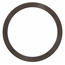 BS 40687 Crankshaft Seal - Direct Fit, Sold individually