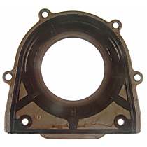 BS 40689 Rear Main Seal - Direct Fit, Sold individually