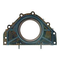 BS 40690 Crankshaft Seal - Direct Fit, Sold individually