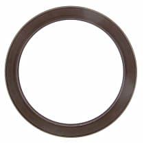 Crankshaft Seal - Sold individually