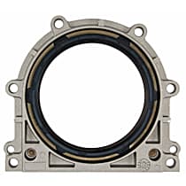 BS 40699 Crankshaft Seal - Direct Fit, Sold individually