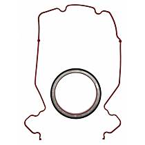 BS 40700 Crankshaft Seal - Direct Fit, Sold individually