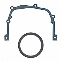 Crankshaft Seal - Direct Fit, Sold individually