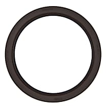 Crankshaft Seal - Direct Fit, Set