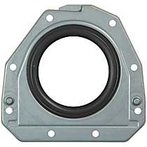 Crankshaft Seal - Direct Fit, Sold individually