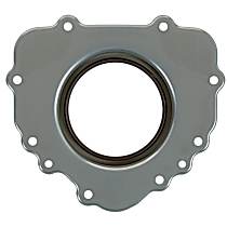 BS 40726 Crankshaft Seal - Direct Fit, Sold individually