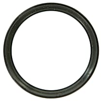 Crankshaft Seal - Direct Fit, Sold individually
