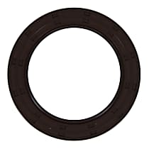 BS 40732 Crankshaft Seal - Direct Fit, Sold individually