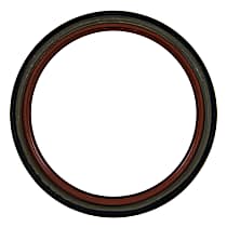 Crankshaft Seal - Direct Fit, Sold individually