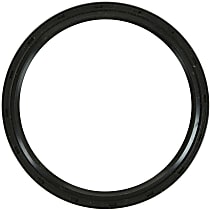 BS 40739 Crankshaft Seal - Direct Fit, Sold individually