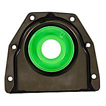 BS 40747 Rear Main Seal - Rubber, Direct Fit, Sold individually