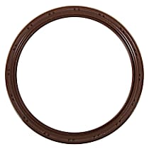 Crankshaft Seal - Direct Fit, Sold individually
