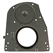 BS 40752 Crankshaft Seal - Direct Fit, Sold individually