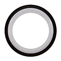 BS 40764 Crankshaft Seal - Direct Fit, Sold individually