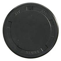 CP 75023 Camshaft Plug