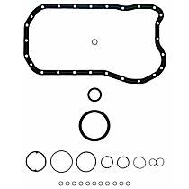 CS 26140 Direct Fit Engine Conversion Gasket Set, Set