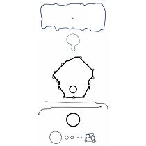 CS 26150-4 Direct Fit Engine Conversion Gasket Set, Set