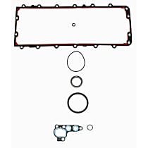 CS 26162-2 Engine Conversion Gasket Set