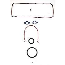 Engine Conversion Gasket Set - 