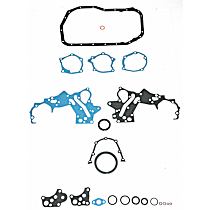 Engine Conversion Gasket Set - 