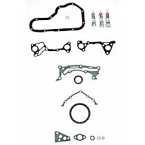 Engine Conversion Gasket Set - 