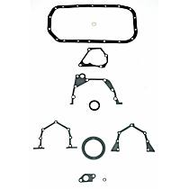 CS 26195 Direct Fit Engine Conversion Gasket Set, Set