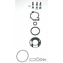 CS 26203 Direct Fit Engine Conversion Gasket Set, Set