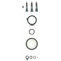 CS 26213-1 Direct Fit Engine Conversion Gasket Set, Set
