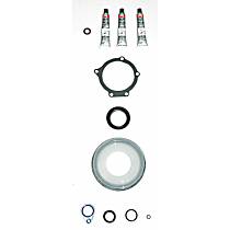 CS 26213 Direct Fit Engine Conversion Gasket Set, Set