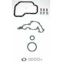 CS 26226-2 Direct Fit Engine Conversion Gasket Set, Set