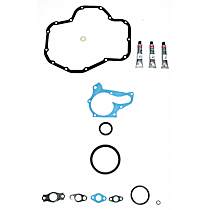 CS 26232 Direct Fit Engine Conversion Gasket Set, Set