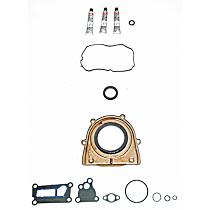 CS 26250 Engine Conversion Gasket Set